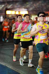 BIB: 
                            <button type="button" onclick="openModal(23003271)" class="btn btn-primary btn-sm float-right btn-popup" data-toggle="modal" data-target=".modal-high-quality">
                        <i class="fas fa-shopping-cart"></i> Add to Cart
                    </button>
                                            <button type="button" onclick="isThisMe(23003271, true)" class="btn btn-success btn-sm float-right btn-popup btn-isme hidden" data-toggle="tooltip" data-placement="bottom" title="นี่คือรูปของคุณใช่ไหม คลิกที่นี่เพื่อเอาเข้าอัลบั้ม">
                        <i class="fas fa-plus"></i> Add to album
                    </button>
                    <button type="button" onclick="isThisMe(23003271, false)" class="btn btn-warning btn-sm float-right btn-popup btn-isnotme hidden">
                        <i class="fas fa-ban"></i> Remove from album
                    </button>